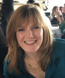 thumbnail_FullSizeRender