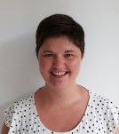 20160726-111526-1_orig (2)